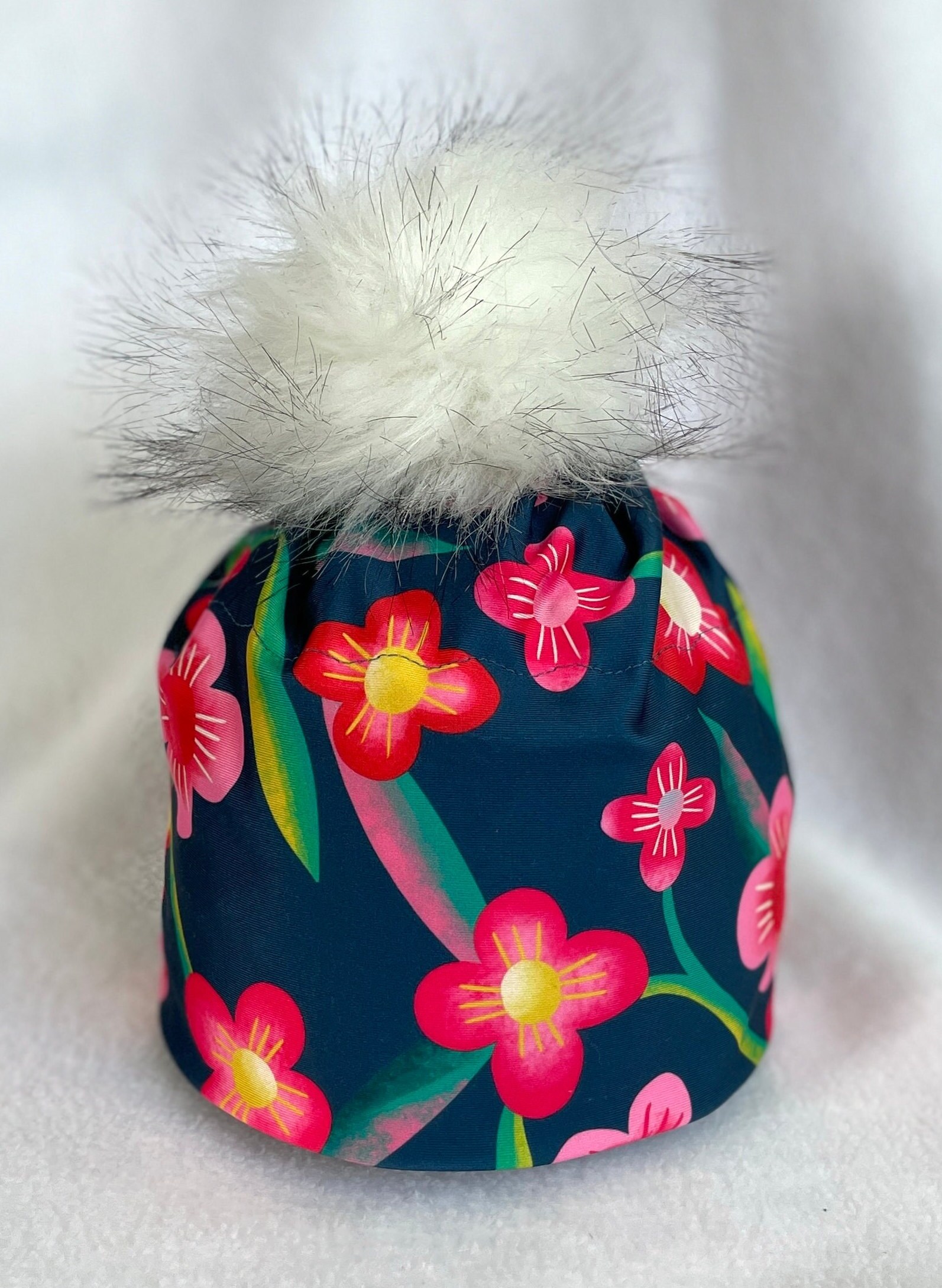 KITSEHATS (Ships from: the US) - Etsy