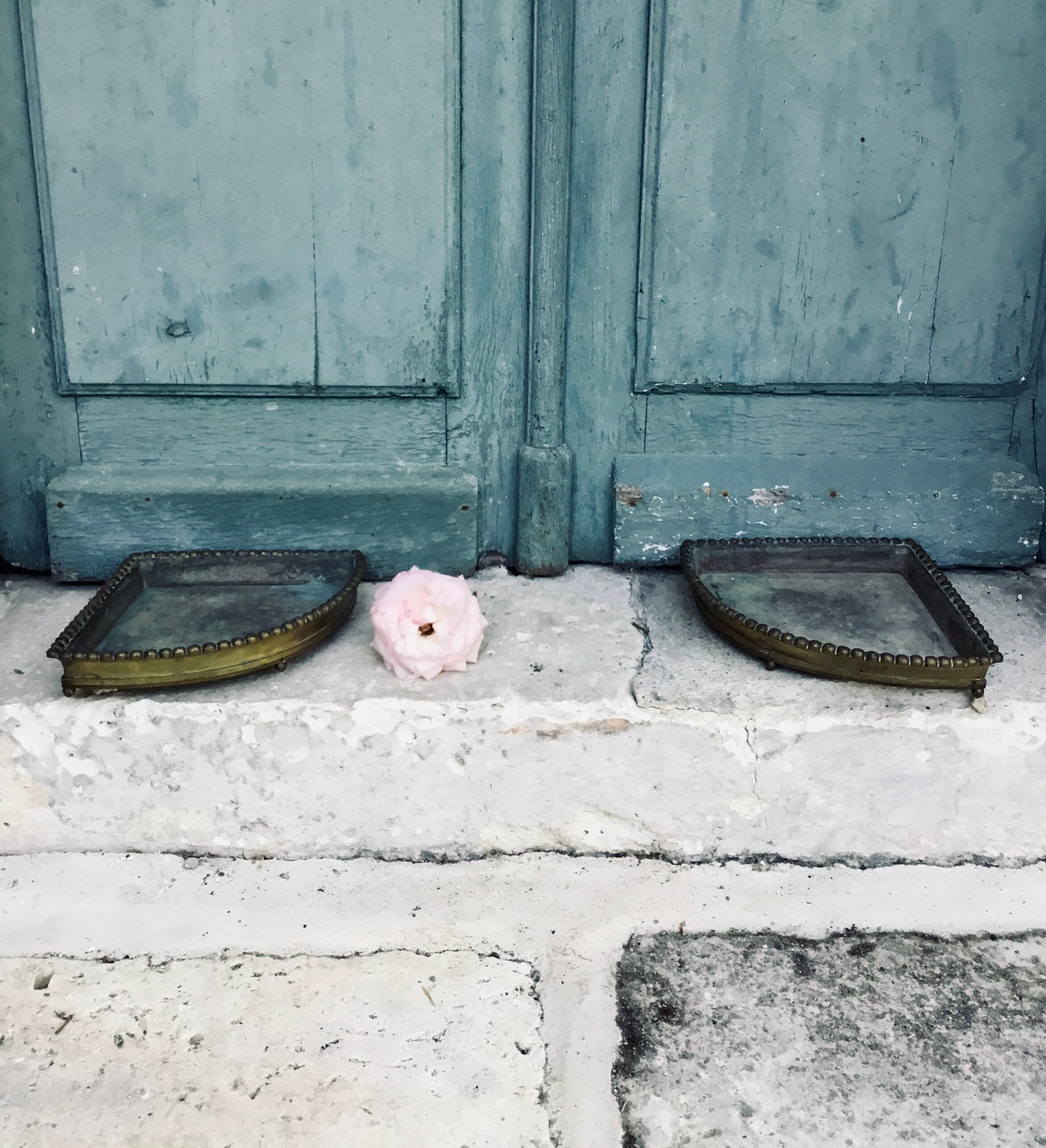 Garniture De Manteau