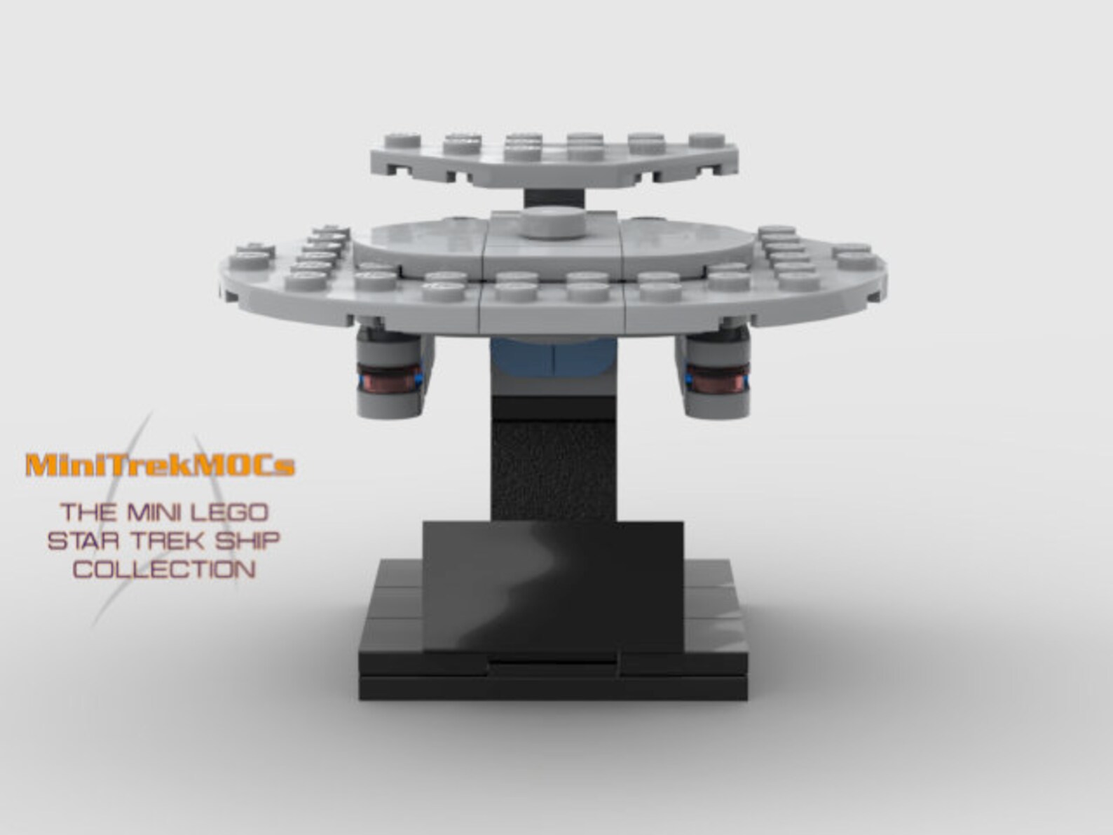lego nebula class star destroyer