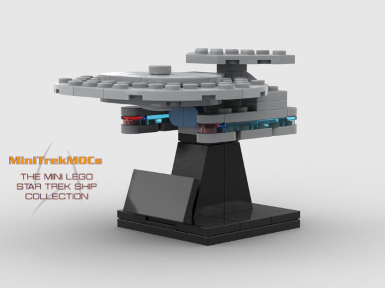 lego nebula class star destroyer