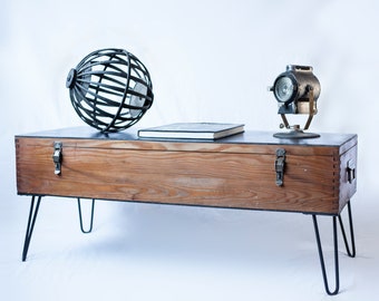 Bolex paillard | Etsy