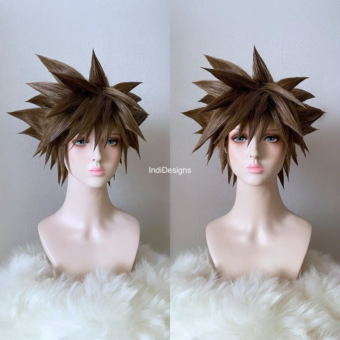 Discount cosplay wigs discount