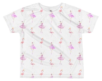 ballerina