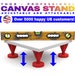 see more listings in the Canvas Booth section