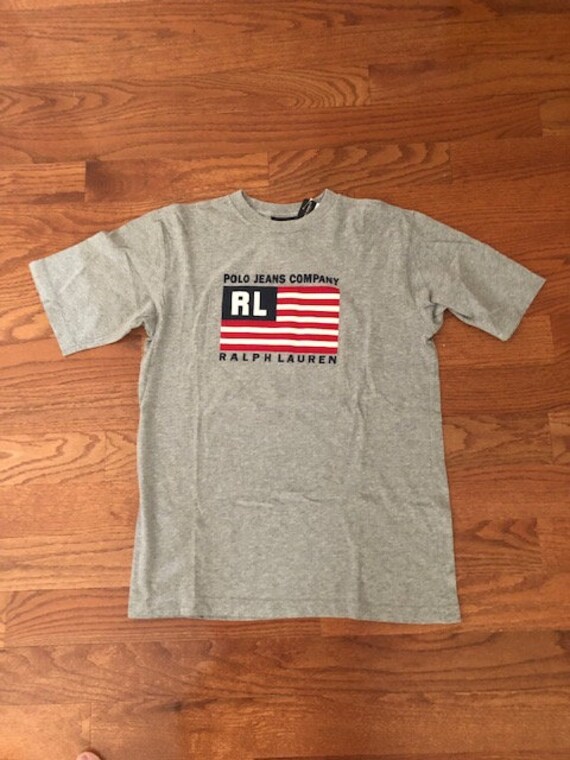 ralph lauren corporation shirt brands