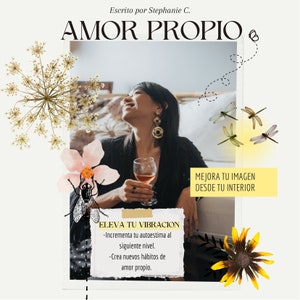 Amor Propio