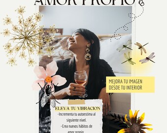 Amor Propio