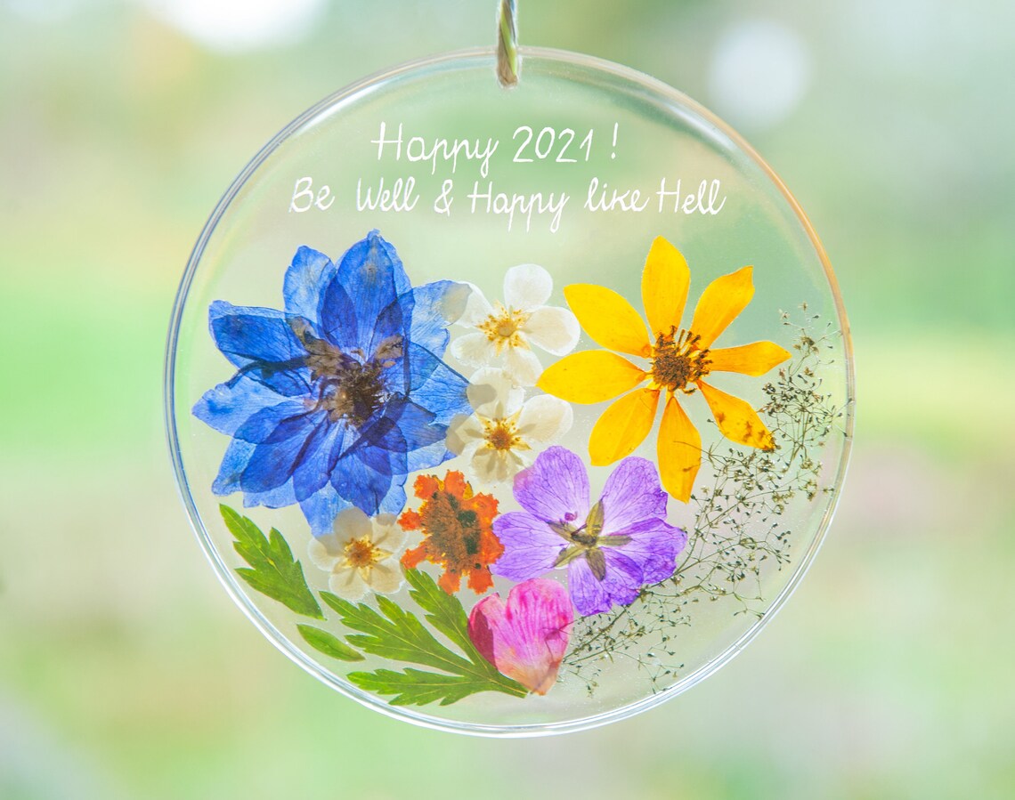 Idées cadeaux de Noël Merci cadeau pour son cadeau de | Etsy