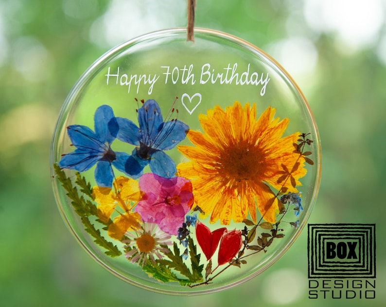 100+ Best Etsy 90th Birthday Gifts EtsyHunt