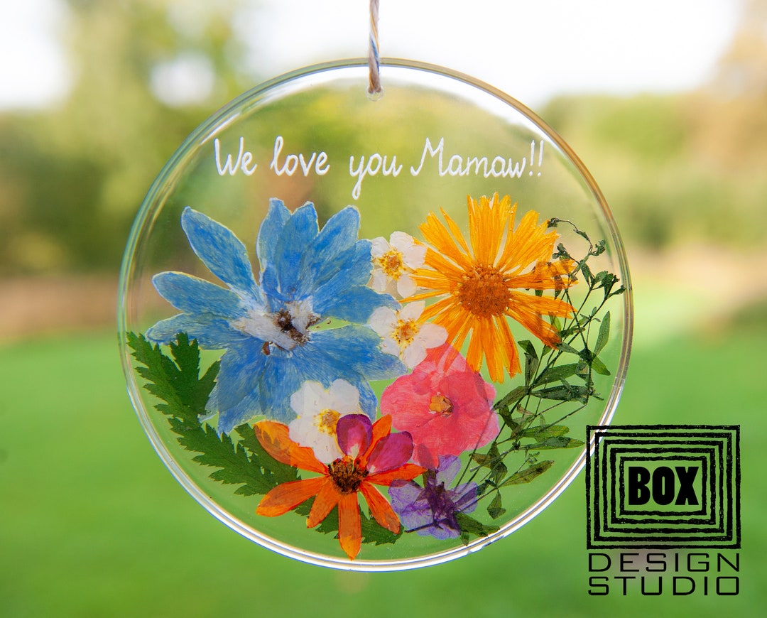 Mothers Day Gifts for Mother Birthday Gifts for Her for Mom