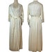 see more listings in the Women's Vintage Clothing section