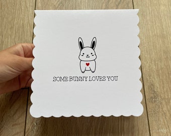 Funny Bunny Quote - Etsy UK Funny Bunny Quote - Etsy UK