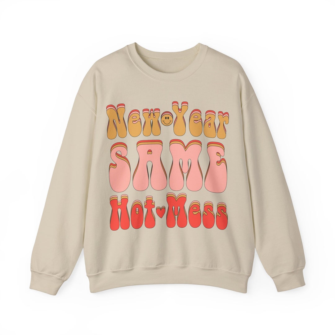 chinese new year sweater