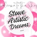 Veronica Stowe