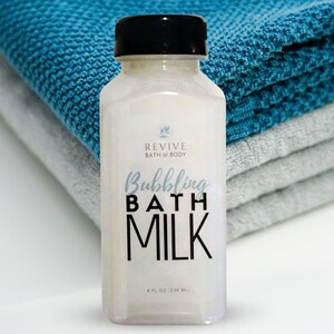 Men's Collection| Bubble Bath with Moisturizing Oat Milk | Luxury Bath Milk | Lush Moisturizing Bubbles | Long Lasting Big Bubbles