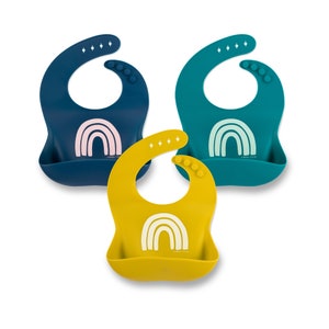 bibs bpa free