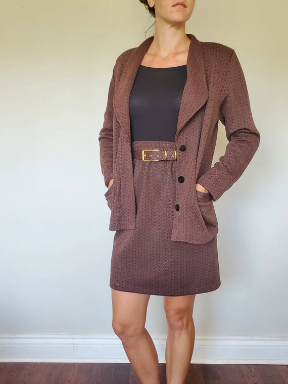 Vintage Clueless Outfit - Vintage Set - Vintage 2