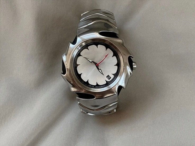 Anime Watch - Etsy Anime Watch - Etsy