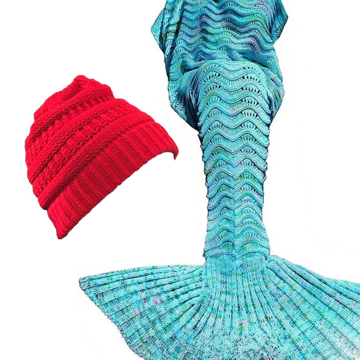 Mermaid Tail Blanket Home Bargains atelieryuwa.ciao.jp