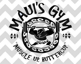 Free Free 84 Home Gym Svg SVG PNG EPS DXF File