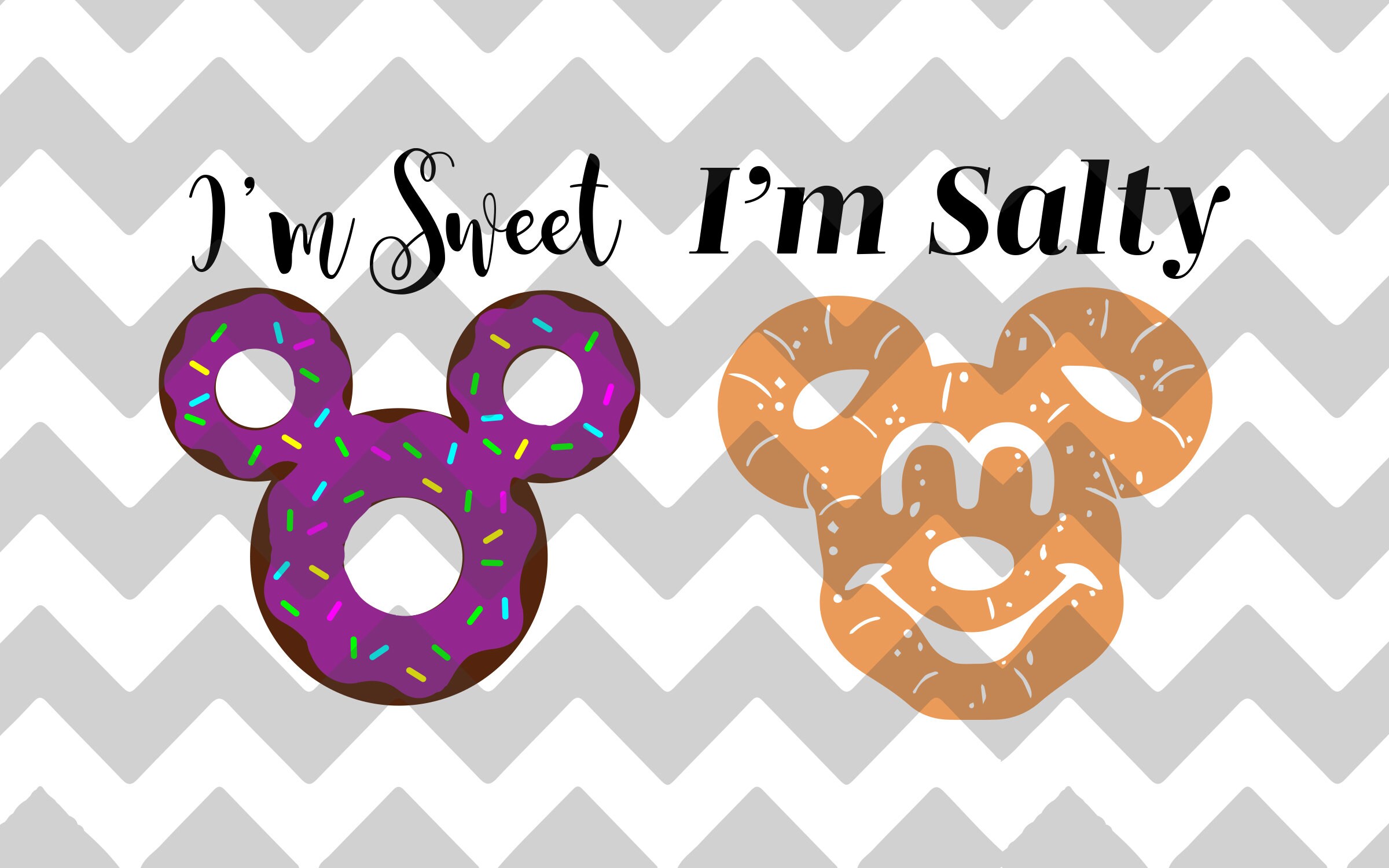 Download Disney T Shirt Design Hand Drawn Cut File Disney Land Feet Me Mickey Pretzels Tell Me I Am Pretty Svg Digital Download Snack Goal Svg Paper Party Kids Scrapbooking Vadel Com
