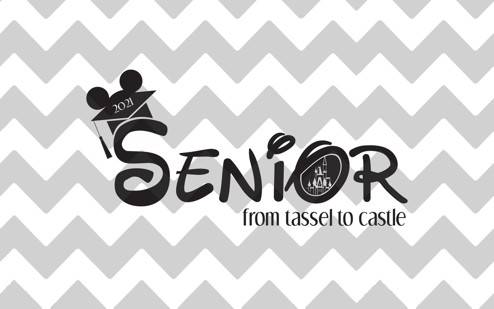 Free Free Disney Graduation Svg 784 SVG PNG EPS DXF File