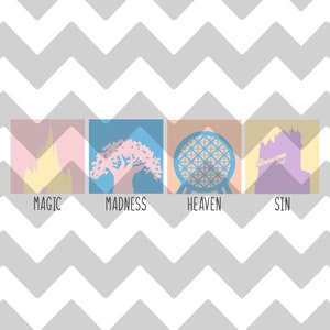 Taylor Swift WDW | SVG | DXF | Magic Kingdom | Epcot | Hollywood Studios | Animal Kingdom