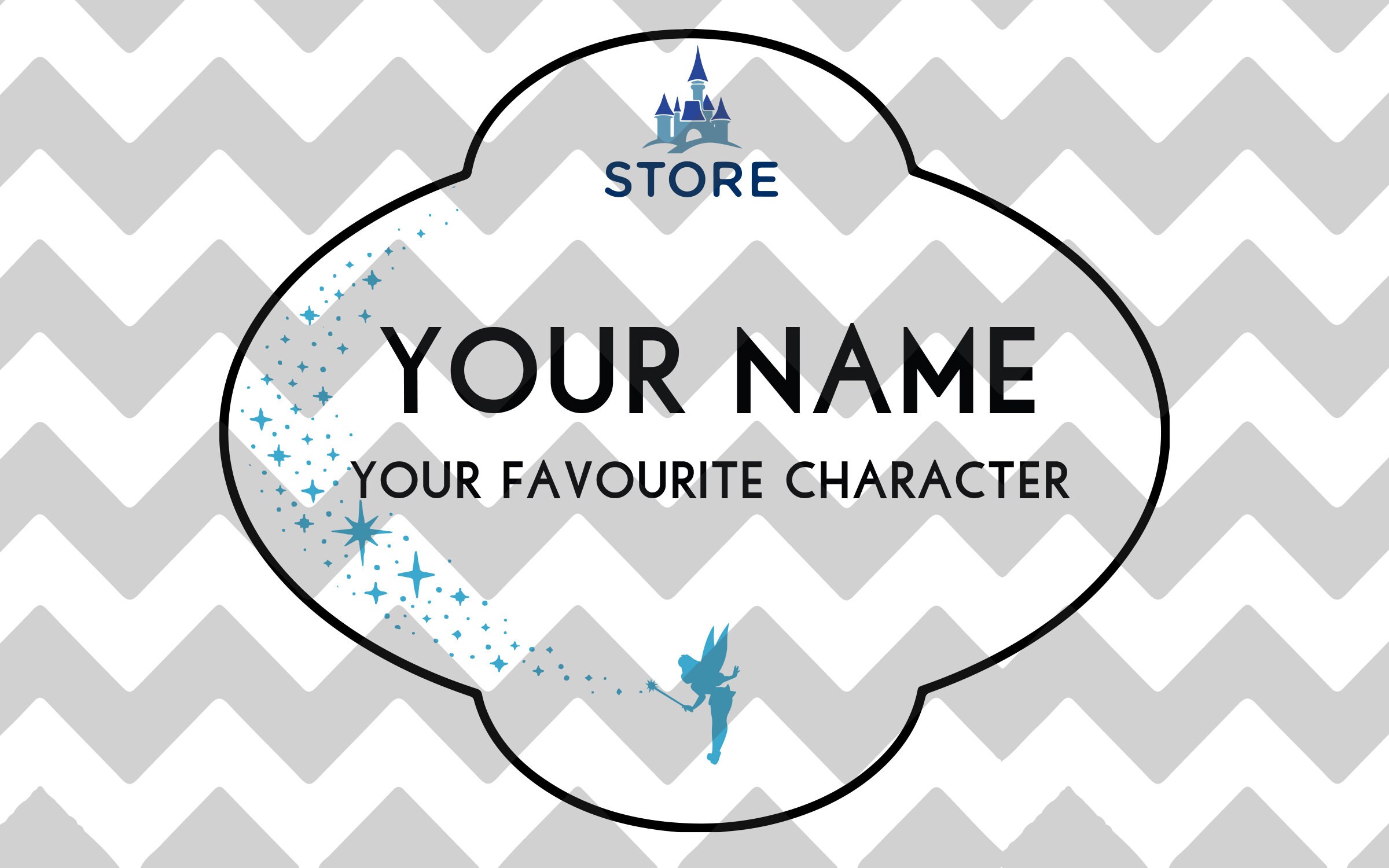 Free Free Disney Name Svg 793 SVG PNG EPS DXF File