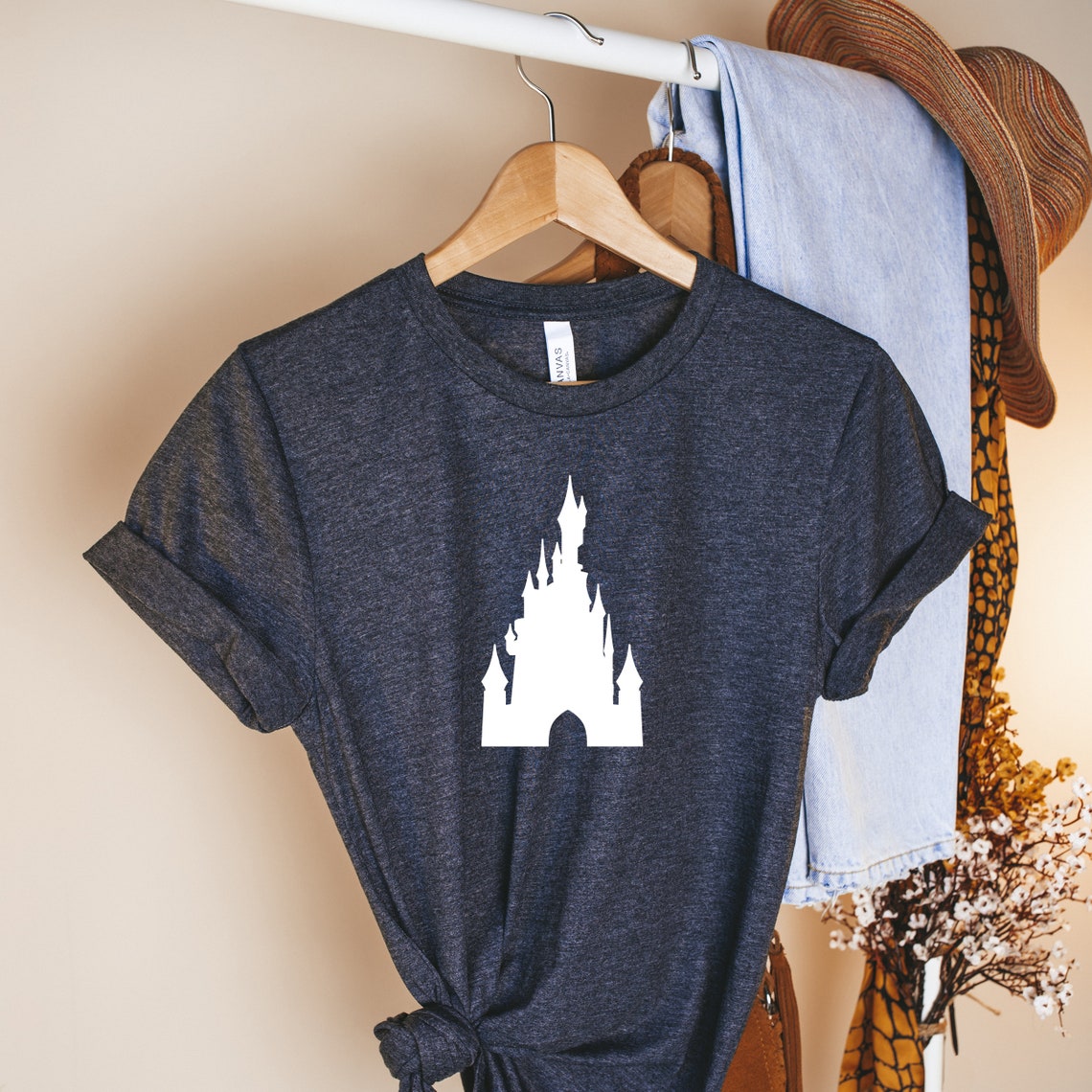 Free Free 272 Disneyland Paris Castle Svg SVG PNG EPS DXF File