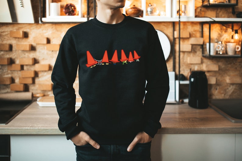 Toy Story Traffic Cones Pylons SVG DXF PNG Etsy