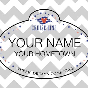 Free Free 301 Disney Name Tag Svg SVG PNG EPS DXF File