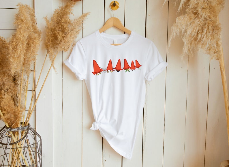 Toy Story Traffic Cones Pylons SVG DXF PNG Etsy