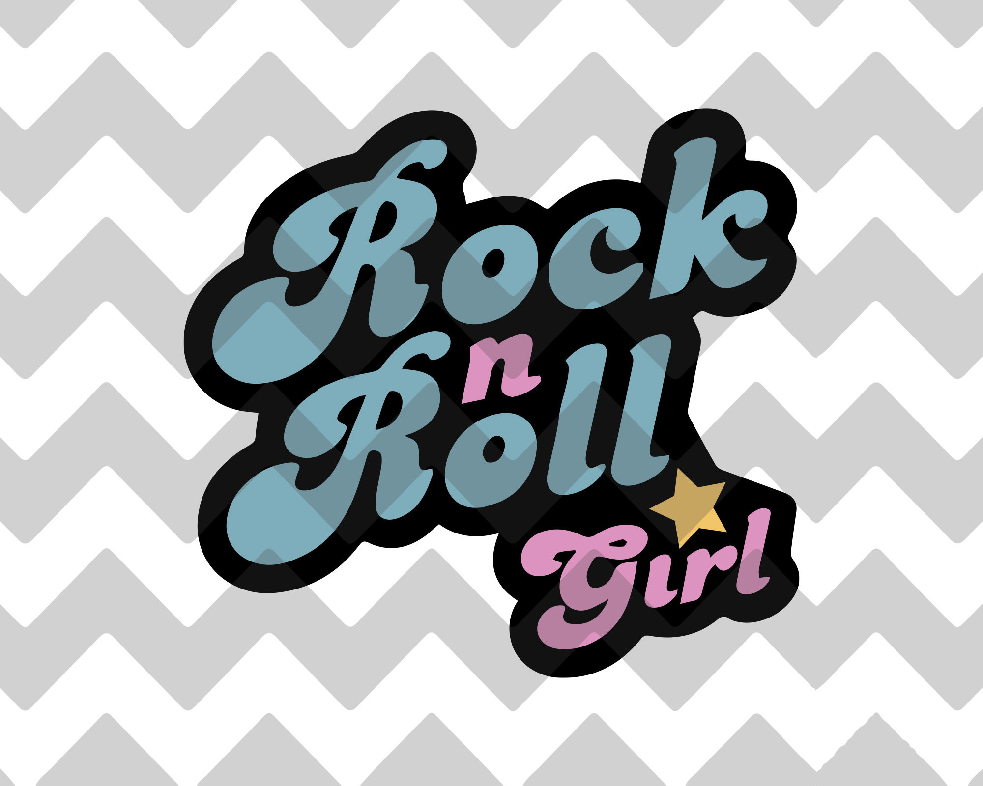 Easy Halloween Costume Inspiration: Darla from Finding Nemo, image size:2000x1600