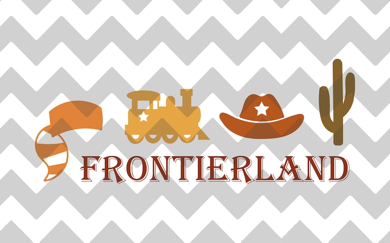 Free Free 164 Walt Disney World Magic Kingdom Svg SVG PNG EPS DXF File