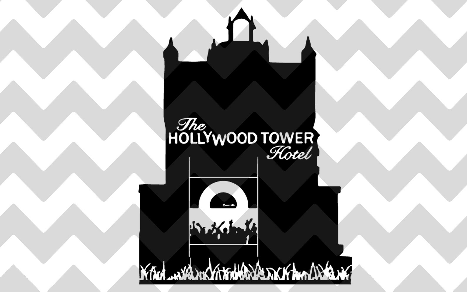 tower-of-terror-svg-pdf-png-hollywood-studios-etsy