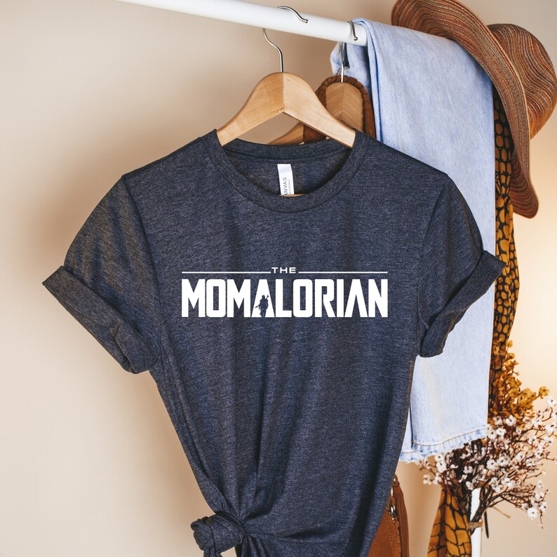 etsy dadalorian