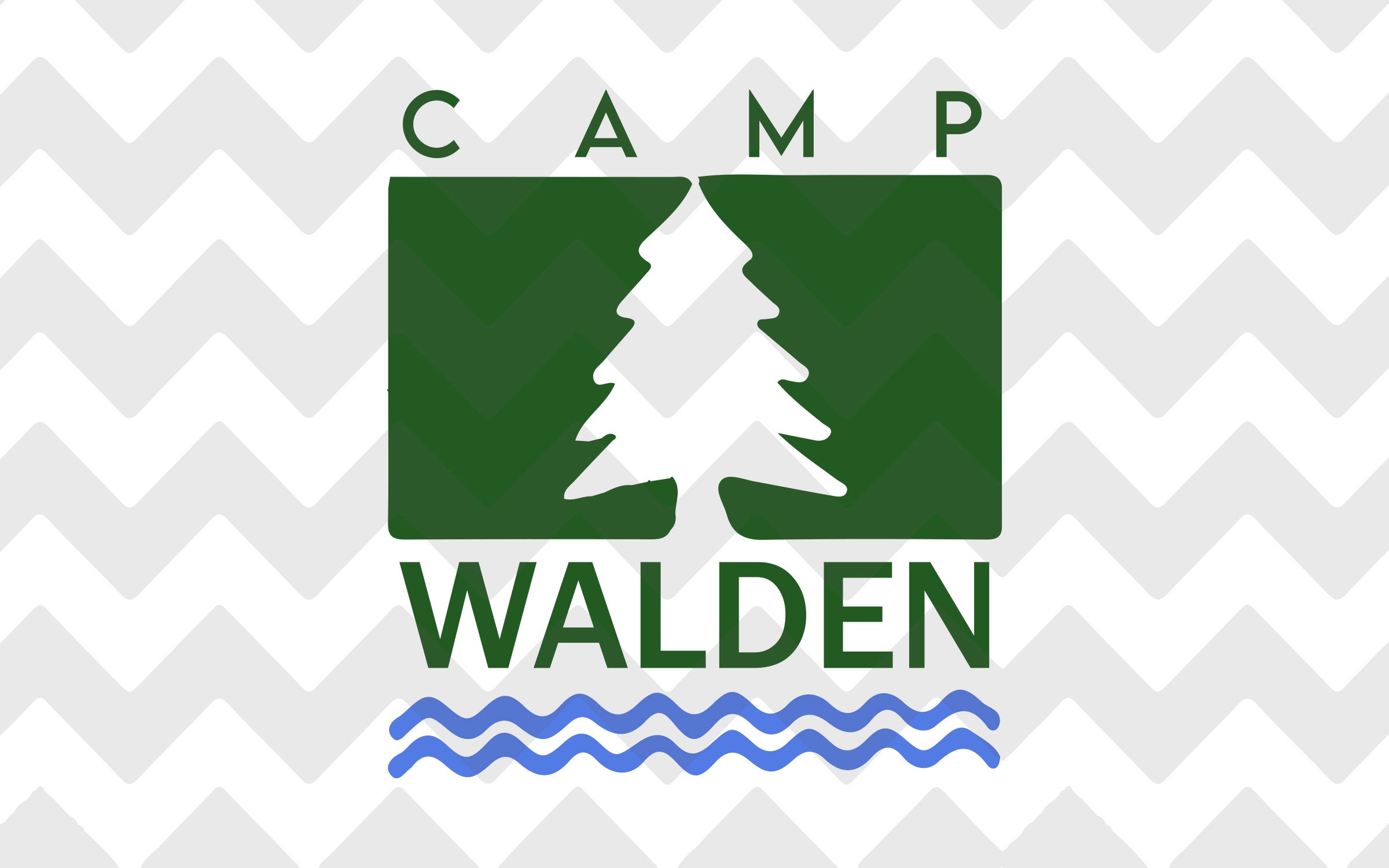 Where Is Camp Walden In Parent Trap The Parent Trap Camp Walden