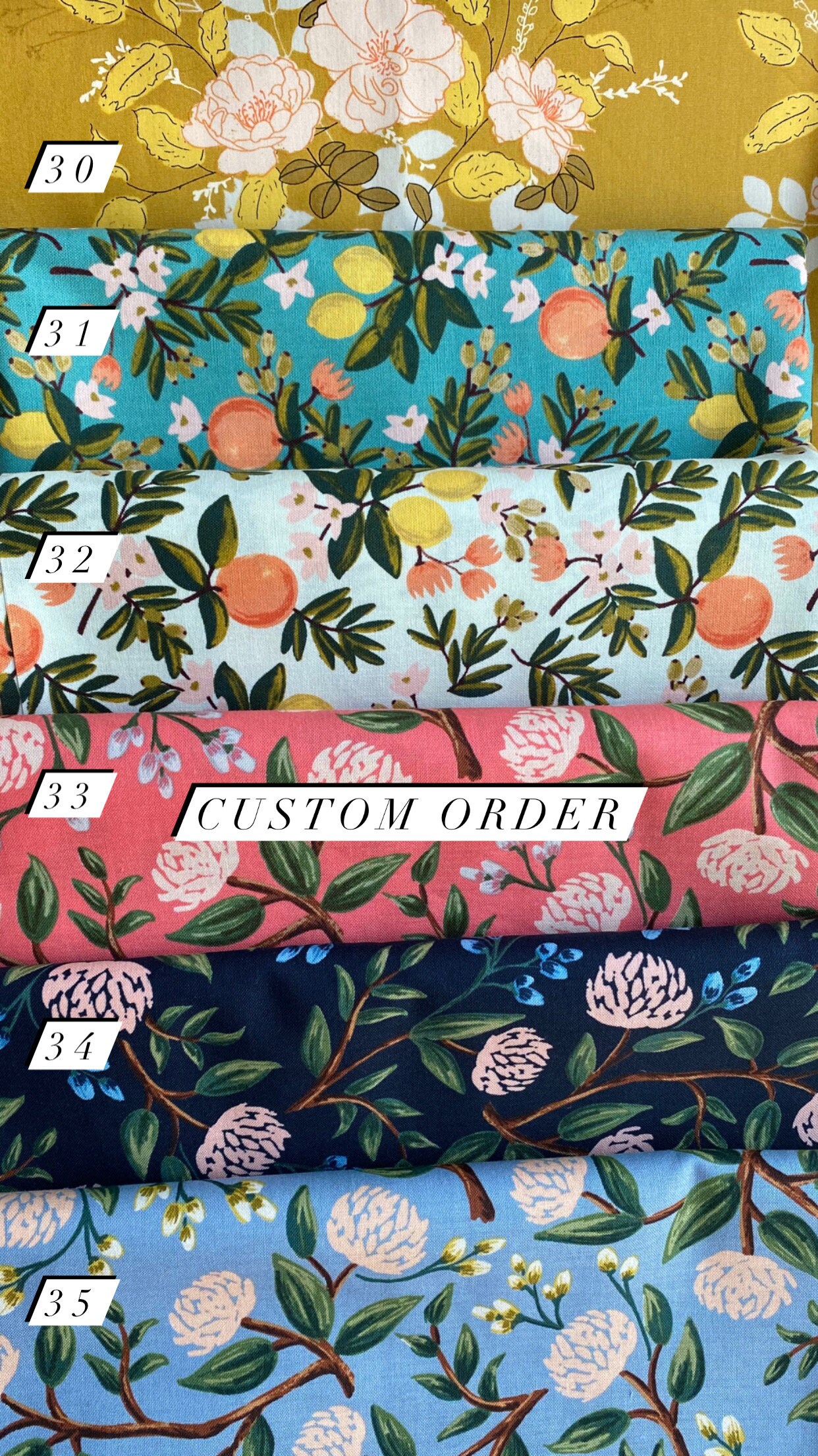 CUSTOM Handmade Neck Back or Foot Warmer Bag Etsy