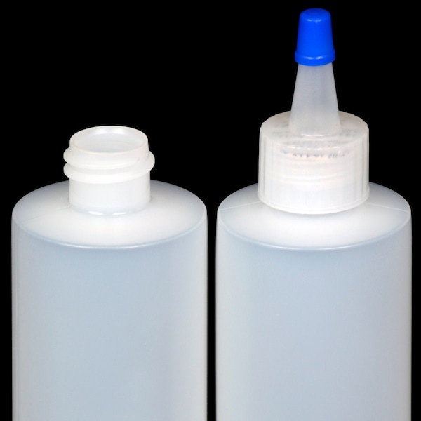 Applicator Bottle Etsy