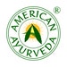 American Ayurveda
