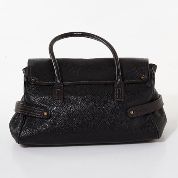 Luella bartley bag cheap