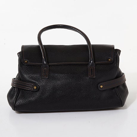 Luella Bartley Vintage Tasche Etsy