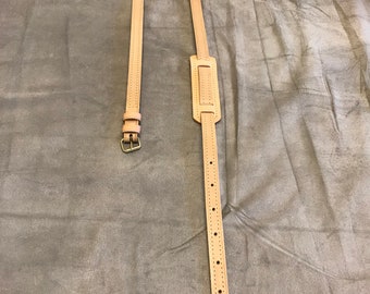 Shoulder strap for louis Vuitton Trocadero