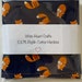 see more listings in the Hankies section