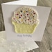 see more listings in the Blank Greeting Cards section