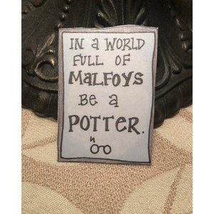 School magnet Locker or Fridge Magnet- strong refrigerator Magnets