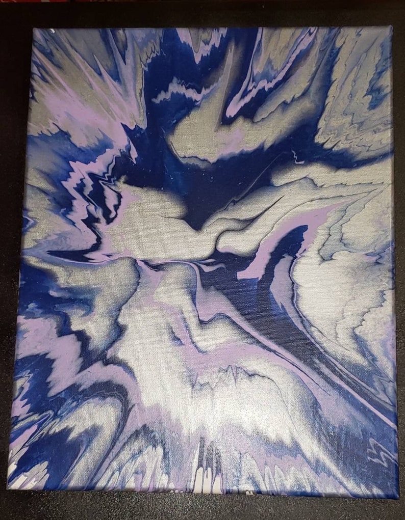 11\u00d714 framed