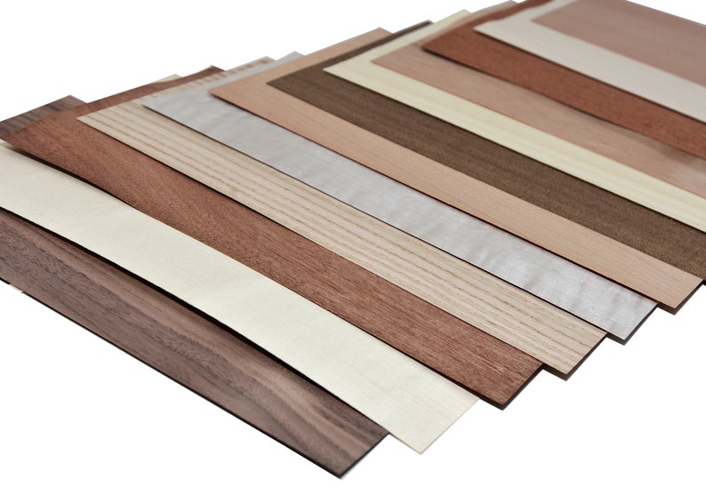 Woodworking As A Hobby Uk