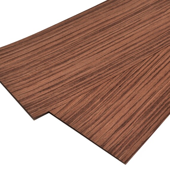 thin wood sheets for crafts