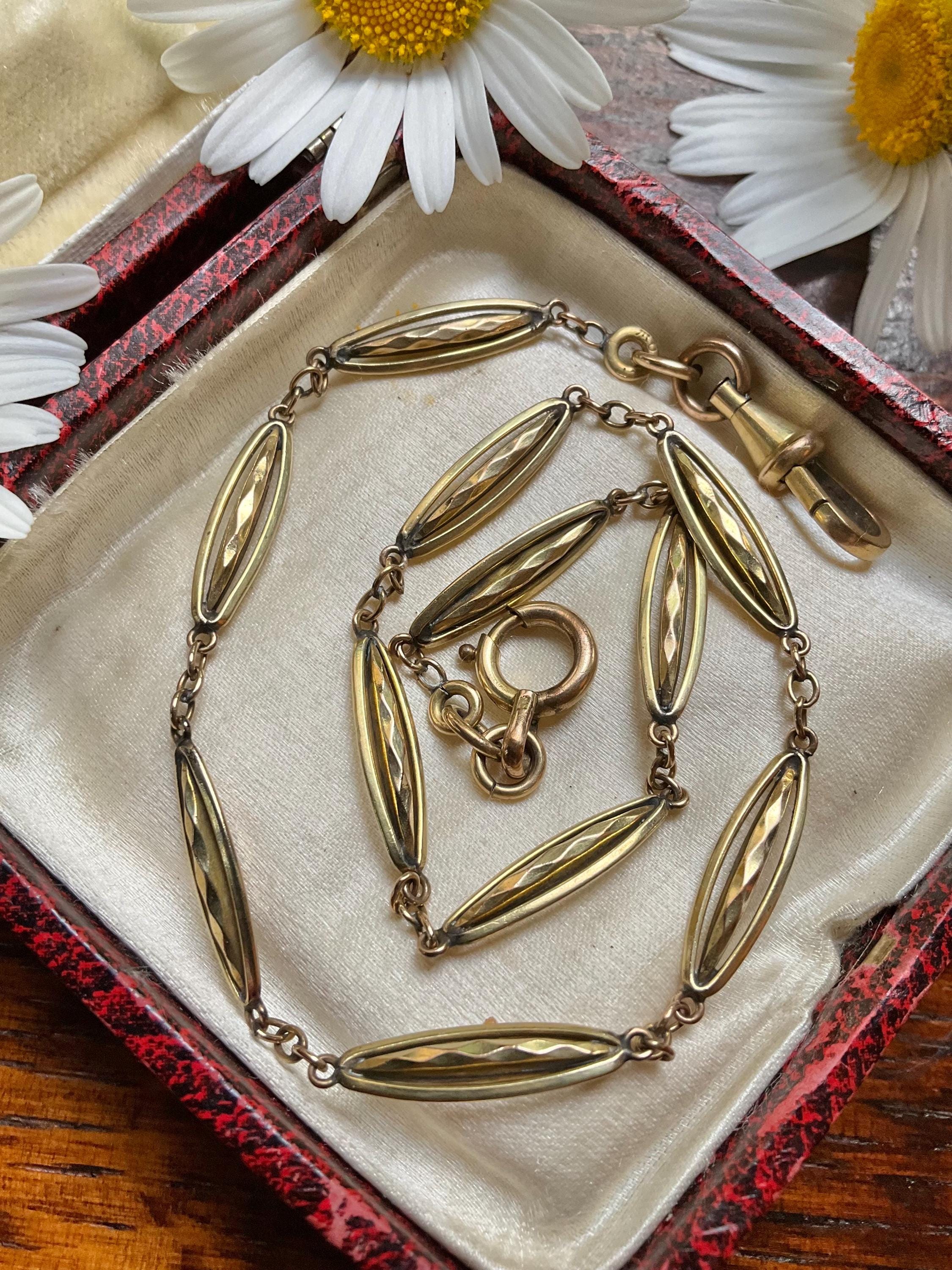 Murat jewelry - Etsy 日本